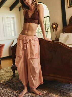 Good Intentions Lounge Pants